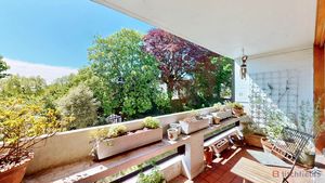 Balcony- click for photo gallery
